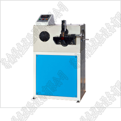 WJ-10 電動金屬線材反複彎曲糖心VLOG免费观看