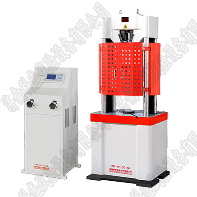 SKF超緊螺栓彎曲糖心VLOG免费观看