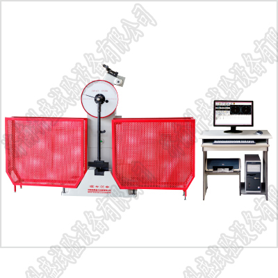 塑料衝擊糖心VLOG免费观看