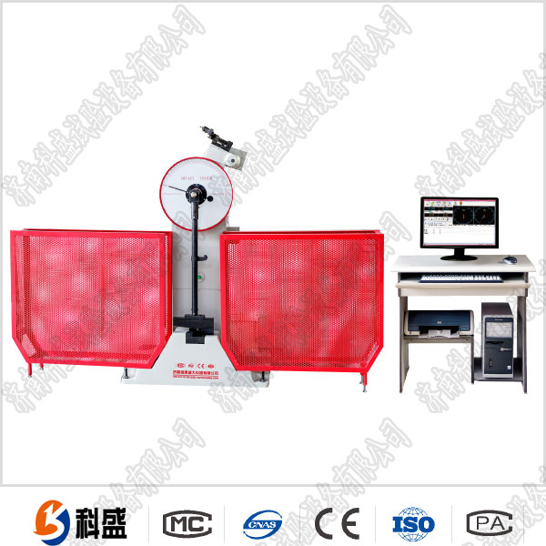 塑料衝擊糖心VLOG免费观看