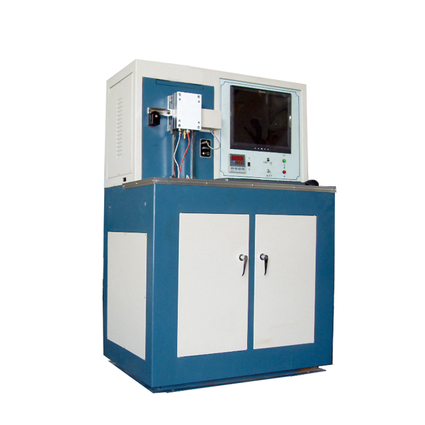 MMG-10型高溫高速摩擦磨損糖心VLOG免费观看