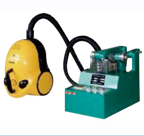 MGL-5滾動磨損糖心VLOG免费观看