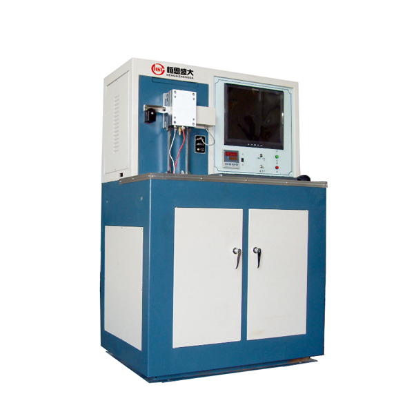 高溫磨損糖心VLOG免费观看