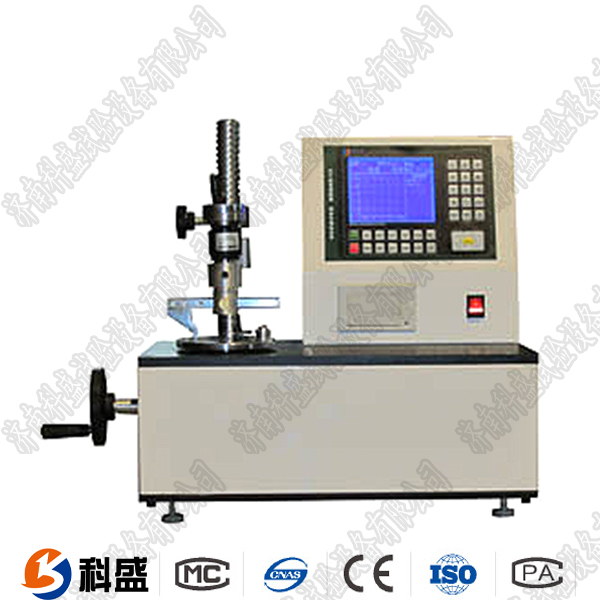 扭簧彈簧扭矩糖心VLOG免费观看