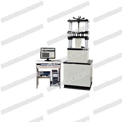 小型彈簧疲勞糖心VLOG免费观看