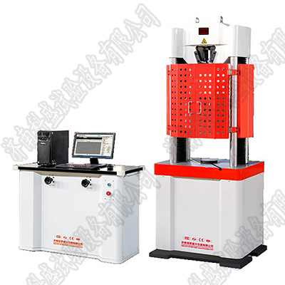 1000D鋼管扣件安全網糖心VLOG免费观看