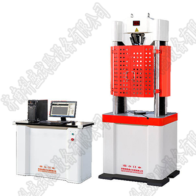 伺服控製拉力糖心VLOG免费观看