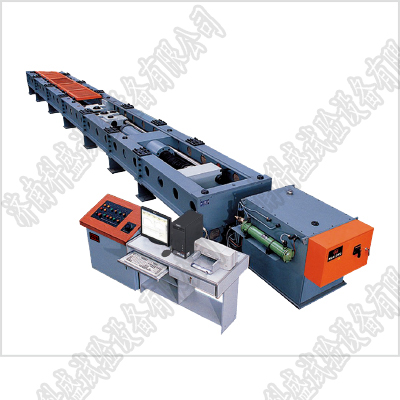 吊裝帶拉伸斷裂糖心VLOG免费观看