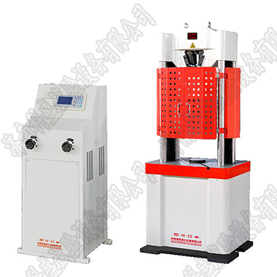 60T吊鎖具拉力糖心VLOG免费观看