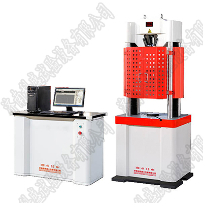 低碳鋼萬能糖心VLOG免费观看