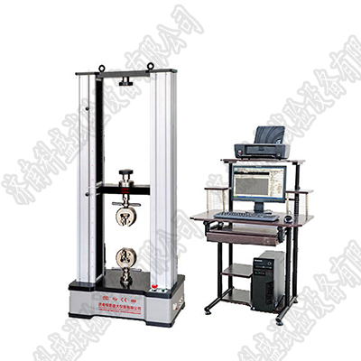 氣壓棒氣彈簧拉伸負荷糖心VLOG免费观看