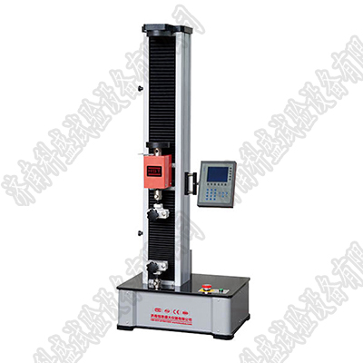 編織帶拉伸糖心VLOG免费观看