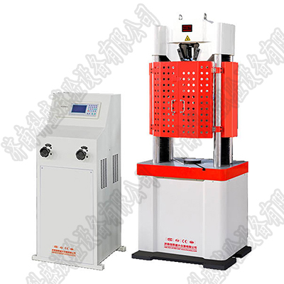 200噸鋼筋拉力糖心VLOG免费观看