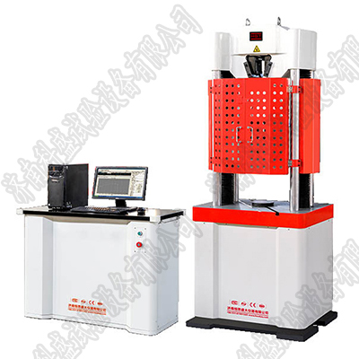 伺服式萬能糖心VLOG免费观看