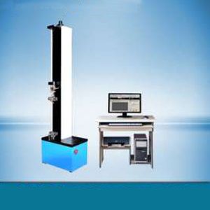 全自動落錘衝擊糖心VLOG免费观看主要特點