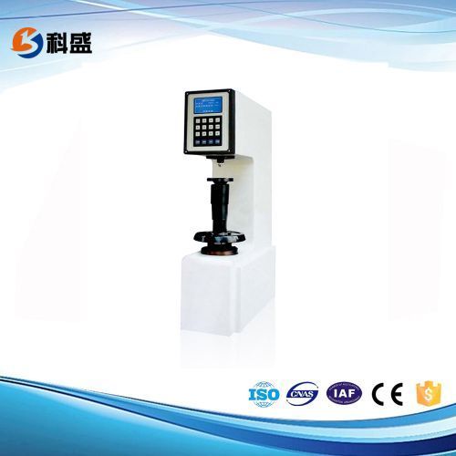 了解一下糖心VLOG免费观看在實際生活中的一些實用性能。