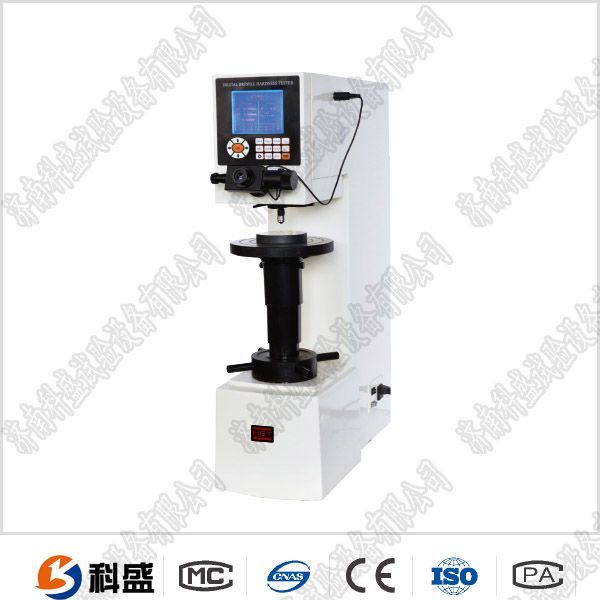 關於保溫材料糖心VLOG免费观看的好壞，你了解多少呢?