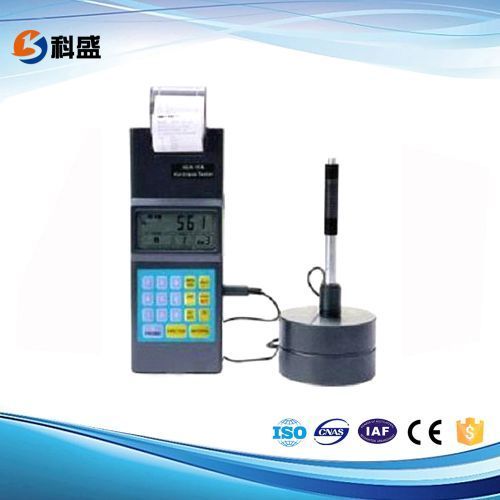 關於電子拉力機的適用範圍。