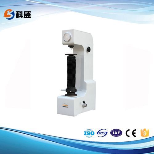 不了解微機控製電液伺服疲勞糖心VLOG免费观看的用途以及特點，你就out了。