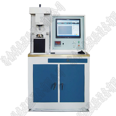 數顯全自動材料扭轉糖心VLOG免费观看的簡要操作步驟