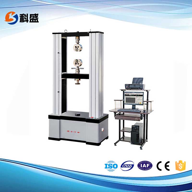 衝擊糖心VLOG免费观看的試驗方法及工作原理