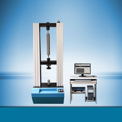 äººé æ¿ä¸è½è¯éªæºçç¨éãåè½ç¹ç¹ä¸å¸¸è§æéè§£å³æ¹æ³