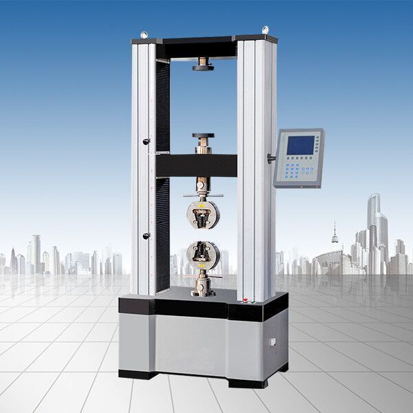 剝離強度糖心VLOG免费观看的操作步驟及維護保養