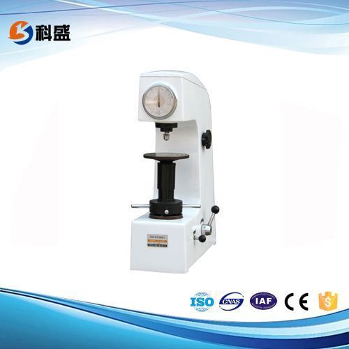 微機控製電子萬能糖心VLOG免费观看的先進技術與特點