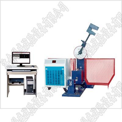 拉力糖心VLOG免费观看的操作流程以及日常保養