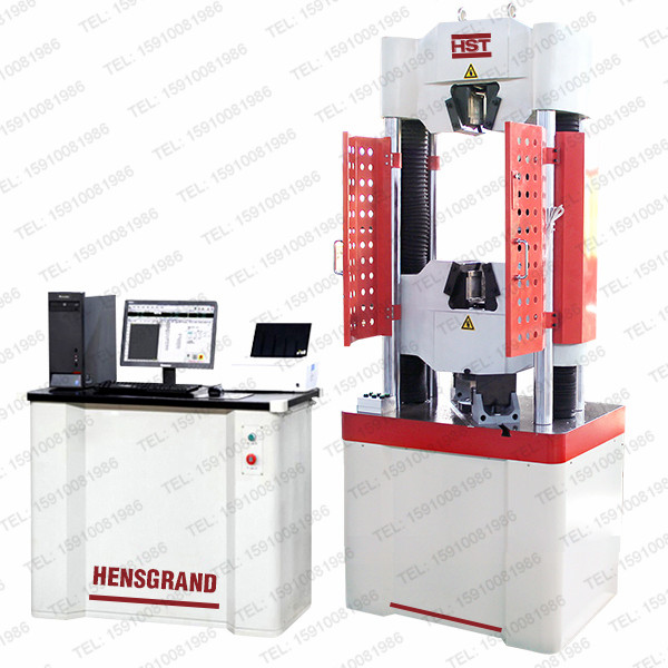 衝擊糖心VLOG免费观看的故障排除方法以及如何維護保養?