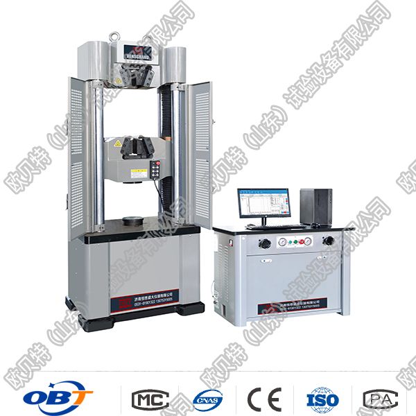 重點講述擺錘衝擊糖心VLOG免费观看特征及日常保養