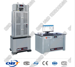 拉力糖心VLOG免费观看標定方法簡介