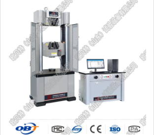 你對液壓萬能糖心VLOG免费观看減少能耗的要素及安裝時存在的隱患了解多少呢?