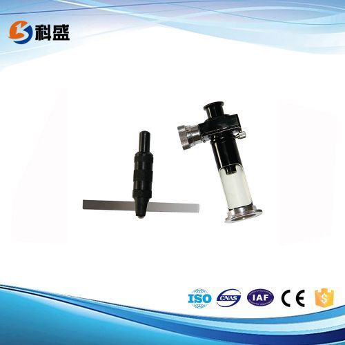 關於電子拉力糖心VLOG免费观看的各個按鈕作用以及使用壽命延長方法