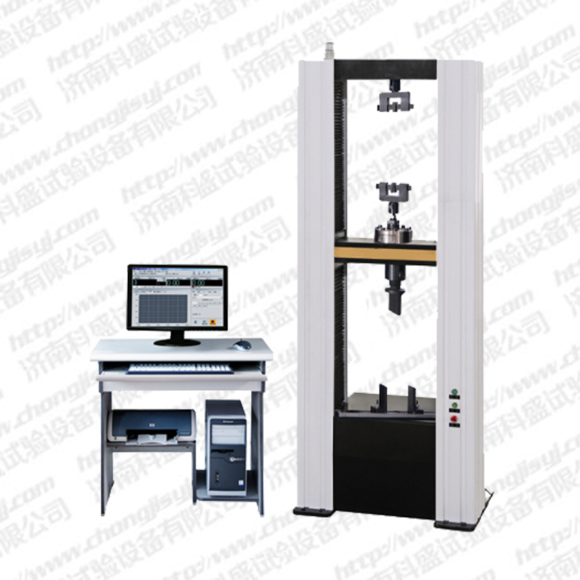 人造板萬能糖心VLOG免费观看用途，功能特點與常見故障解決辦法