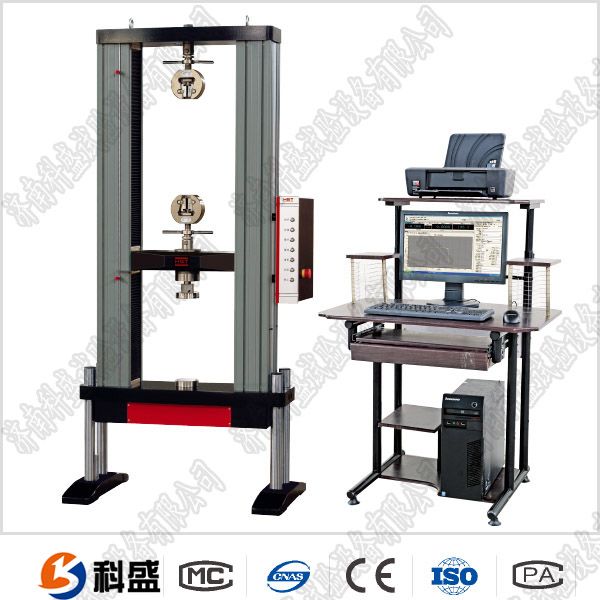 你知道電子萬能糖心VLOG免费观看的易損件有哪些嗎