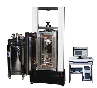 安全至上 高低溫試驗箱操作規範何其重要