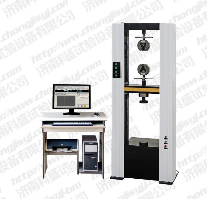 薄膜拉力糖心VLOG免费观看買什麽樣子的