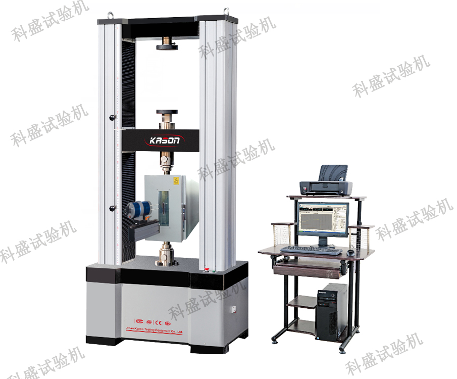 高溫拉力糖心VLOG免费观看