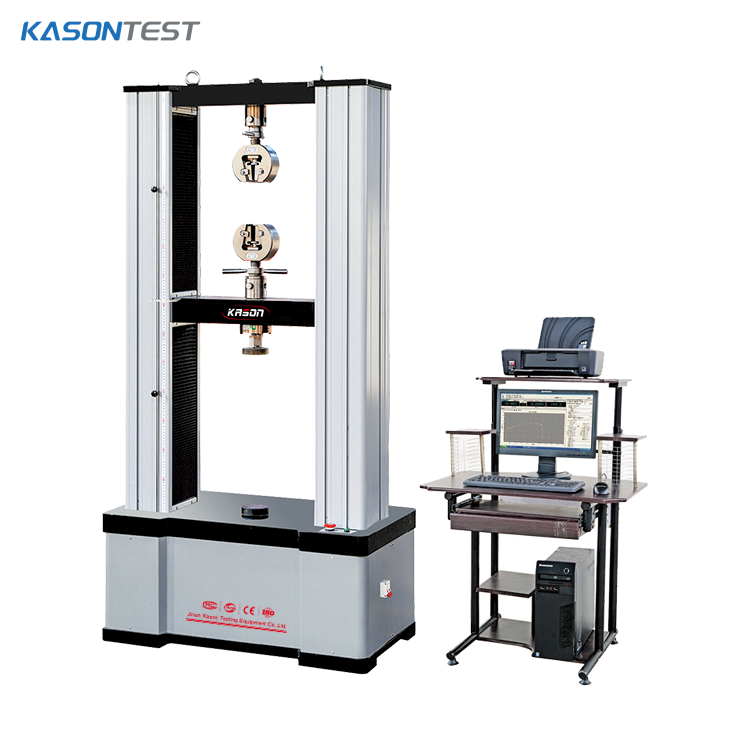 微機屏顯萬能糖心VLOG免费观看